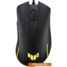 Игровая мышь ASUS TUF Gaming M3 Gen II