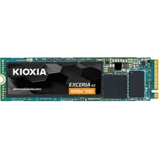 SSD Kioxia Exceria G2 500GB LRC20Z500GG8