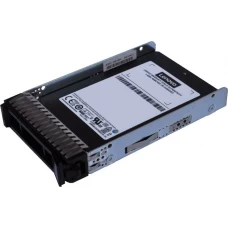 SSD Lenovo 4XB7A17063 1.6TB