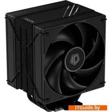 Кулер для процессора ID-Cooling Frozn A410 DK