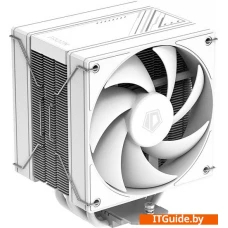 Кулер для процессора ID-Cooling Frozn A410 DW