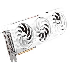 Видеокарта Sapphire Pure Radeon RX 7900 GRE 16GB 11325-03-20G