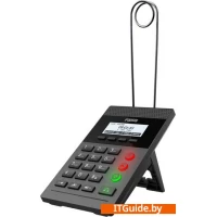 IP-телефон Fanvil X2C