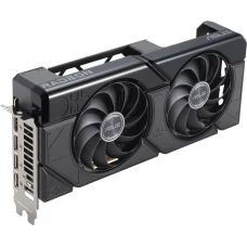 Видеокарта ASUS Dual Radeon RX 7900 GRE OC Edition 16GB GDDR6 DUAL-RX7900GRE-O16G