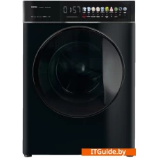 Стирально-сушильная машина CENTEK CT-1976