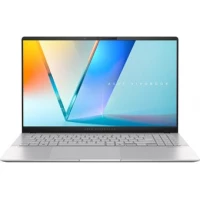 Ноутбук ASUS VivoBook S15 OLED S5507QA-MA001W