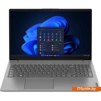 Ноутбук Lenovo V15 G3 IAP 82TTA028IH