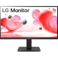 Монитор LG 22MR410-B