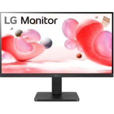 Монитор LG 22MR410-B