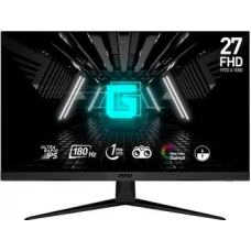 Игровой монитор MSI G2712F