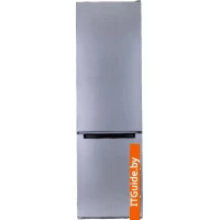 Холодильник Indesit DS 4200 G