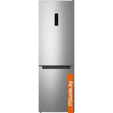 Холодильник Indesit ITS 5180 G