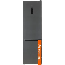 Холодильник Indesit ITS 5200 NG