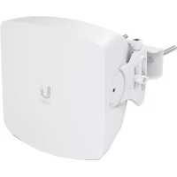 Радиомост Ubiquiti Wave AP