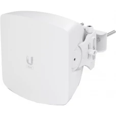Радиомост Ubiquiti Wave AP