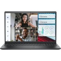 Ноутбук Dell Vostro 15 3520-3850