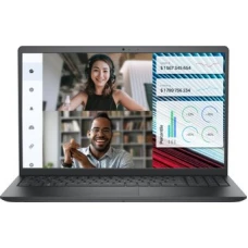 Ноутбук Dell Vostro 15 3520-3850