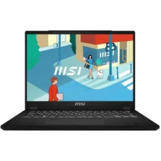 Ноутбук MSI Modern 14 H D13MG-091RU