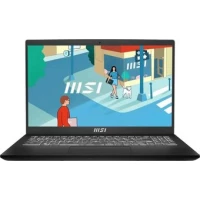 Ноутбук MSI Modern 15 H B13M-098RU