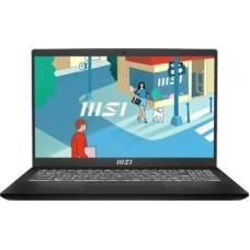 Ноутбук MSI Modern 15 H B13M-098RU