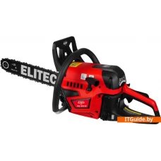 Бензопила ELITECH ПБ 5833C E1611.012.00
