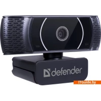 Веб-камера Defender G-Lens 2590