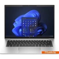 Ноутбук HP EliteBook 840 G10 6V5W7AV#0001