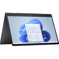 Ноутбук 2-в-1 HP Envy x360 15-fh0003ci 8F919EA