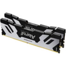 Оперативная память Kingston FURY Renegade 2x48ГБ DDR5 6000 МГц KF560C32RSK2-96