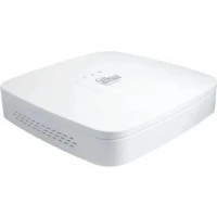 Сетевой видеорегистратор Dahua DHI-NVR4108-4KS3