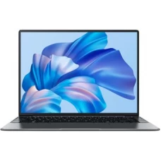 Ноутбук Chuwi CoreBook X CWI570-501N5E1HDMAX