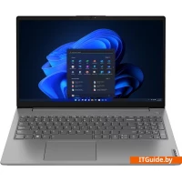 Ноутбук Lenovo V15 G4 ABP 83CR000VIN