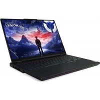 Игровой ноутбук Lenovo Legion Pro 7 16IRX9H 83DE0044RK