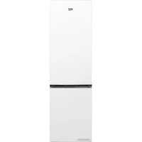 Холодильник BEKO B1RCSK312W