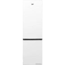 Холодильник BEKO B1RCSK312W