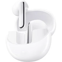 Наушники QCY AilyBuds Pro (белый)
