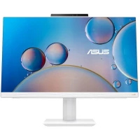 Моноблок ASUS AiO A5 24 A5402WVAK-WA0350