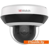 IP-камера HiWatch DS-I205M(C)