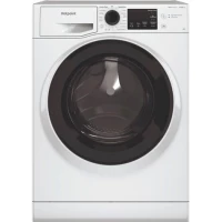 Стиральная машина Hotpoint NSB 6039 K VE RU