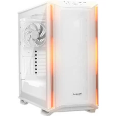 Корпус be quiet! Dark Base 701 White BGW59