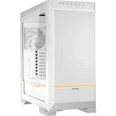 Корпус be quiet! Dark Base Pro 901 White BGW51