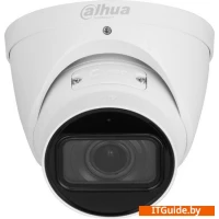 IP-камера Dahua DH-IPC-HDW3841TP-ZS-S2