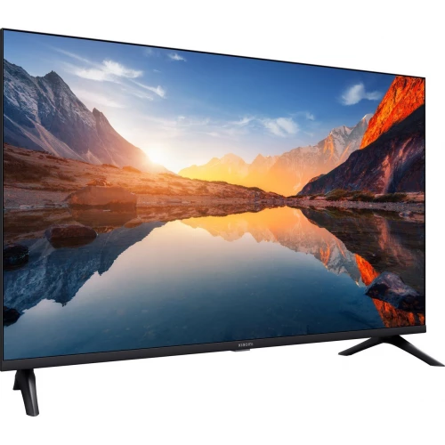 Телевизор Xiaomi TV A 32" 2025 (международная версия) ver3