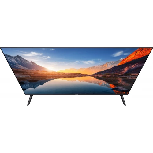 Телевизор Xiaomi TV A 32" 2025 (международная версия) ver4