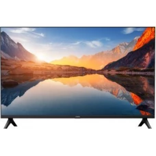 Телевизор Xiaomi TV A 32" 2025 (международная версия)