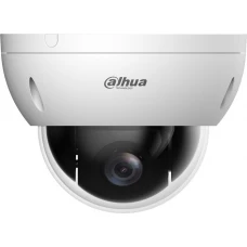 CCTV-камера Dahua DH-SD22204DB-GC