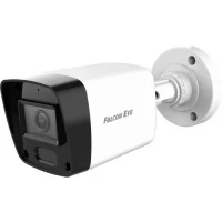 IP-камера Falcon Eye FE-IB4-30