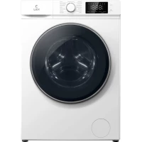 Стиральная машина LEX LWM12012WID