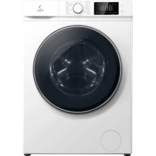 Стиральная машина LEX LWM12012WID
