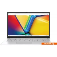 Ноутбук ASUS Vivobook Go 15 E1504FA-BQ1079